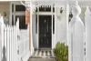 15 Severn Street, Moonee Ponds, Vic 3039-Image