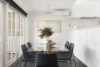15 Severn Street, Moonee Ponds, Vic 3039-Image