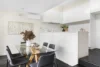 15 Severn Street, Moonee Ponds, Vic 3039-Image