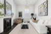 15 Severn Street, Moonee Ponds, Vic 3039-Image