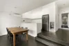 15 Severn Street, Moonee Ponds, Vic 3039-Image