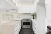 15 Severn Street, Moonee Ponds, Vic 3039-Image