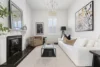 15 Severn Street, Moonee Ponds, Vic 3039-Image