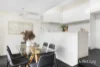 15 Severn Street, Moonee Ponds, Vic 3039-Image