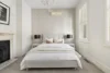 15 Severn Street, Moonee Ponds, Vic 3039-Image