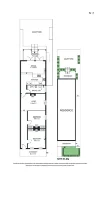 15 Severn Street, Moonee Ponds, Vic 3039-Floorplan