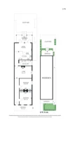 15 Severn Street, Moonee Ponds, Vic 3039-Floorplan