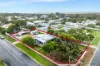 15 Sexton Street, Goolwa Beach, SA 5214