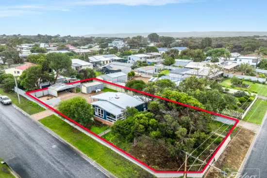 15 Sexton Street, Goolwa Beach, SA 5214