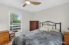 15 Sexton Street, Goolwa Beach, SA 5214-Image