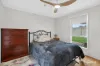 15 Sexton Street, Goolwa Beach, SA 5214-Image