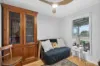 15 Sexton Street, Goolwa Beach, SA 5214-Image