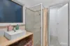 15 Sexton Street, Goolwa Beach, SA 5214-Image