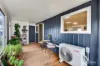 15 Sexton Street, Goolwa Beach, SA 5214-Image
