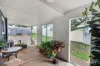 15 Sexton Street, Goolwa Beach, SA 5214-Image