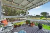 15 Sexton Street, Goolwa Beach, SA 5214-Image
