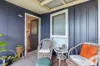 15 Sexton Street, Goolwa Beach, SA 5214-Image