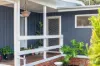 15 Sexton Street, Goolwa Beach, SA 5214-Image