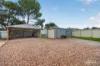 15 Sexton Street, Goolwa Beach, SA 5214-Image