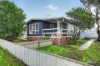 15 Sexton Street, Goolwa Beach, SA 5214-Image