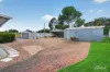 15 Sexton Street, Goolwa Beach, SA 5214-Image