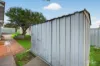 15 Sexton Street, Goolwa Beach, SA 5214-Image