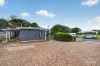 15 Sexton Street, Goolwa Beach, SA 5214-Image