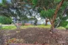 15 Sexton Street, Goolwa Beach, SA 5214-Image