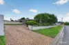 15 Sexton Street, Goolwa Beach, SA 5214-Image