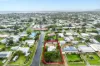 15 Sexton Street, Goolwa Beach, SA 5214-Image