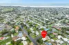 15 Sexton Street, Goolwa Beach, SA 5214-Image