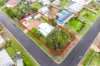 15 Sexton Street, Goolwa Beach, SA 5214-Image