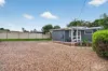 15 Sexton Street, Goolwa Beach, SA 5214-Image