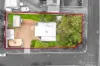 15 Sexton Street, Goolwa Beach, SA 5214-Image
