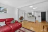 15 Sexton Street, Goolwa Beach, SA 5214-Image