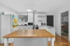 15 Sexton Street, Goolwa Beach, SA 5214-Image