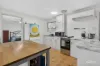 15 Sexton Street, Goolwa Beach, SA 5214-Image