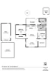 15 Sexton Street, Goolwa Beach, SA 5214-Floorplan