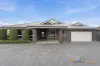 15 Seymour Road, The Oaks, NSW 2570
