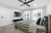 15 Seymour Road, The Oaks, NSW 2570-Image