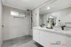 15 Seymour Road, The Oaks, NSW 2570-Image