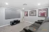 15 Seymour Road, The Oaks, NSW 2570-Image