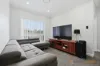 15 Seymour Road, The Oaks, NSW 2570-Image