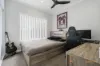 15 Seymour Road, The Oaks, NSW 2570-Image