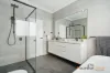 15 Seymour Road, The Oaks, NSW 2570-Image