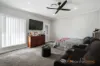15 Seymour Road, The Oaks, NSW 2570-Image
