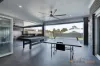 15 Seymour Road, The Oaks, NSW 2570-Image