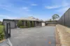 15 Seymour Road, The Oaks, NSW 2570-Image