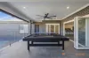15 Seymour Road, The Oaks, NSW 2570-Image