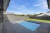 15 Seymour Road, The Oaks, NSW 2570-Image